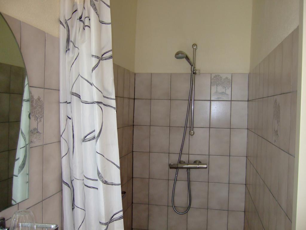 Hotel Musschenberg Beek-Ubbergen Bilik gambar