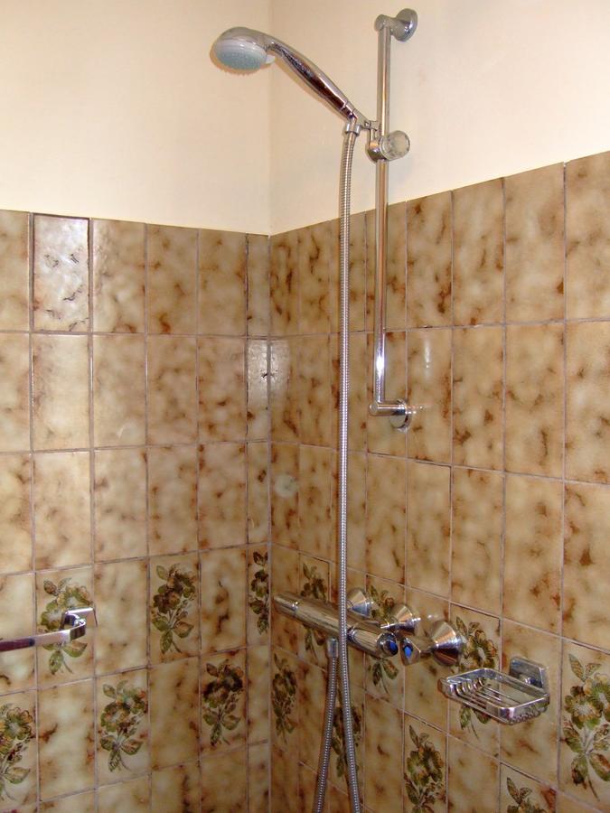 Hotel Musschenberg Beek-Ubbergen Bilik gambar
