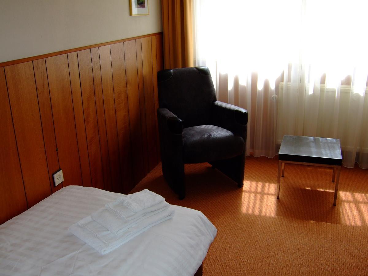 Hotel Musschenberg Beek-Ubbergen Bilik gambar