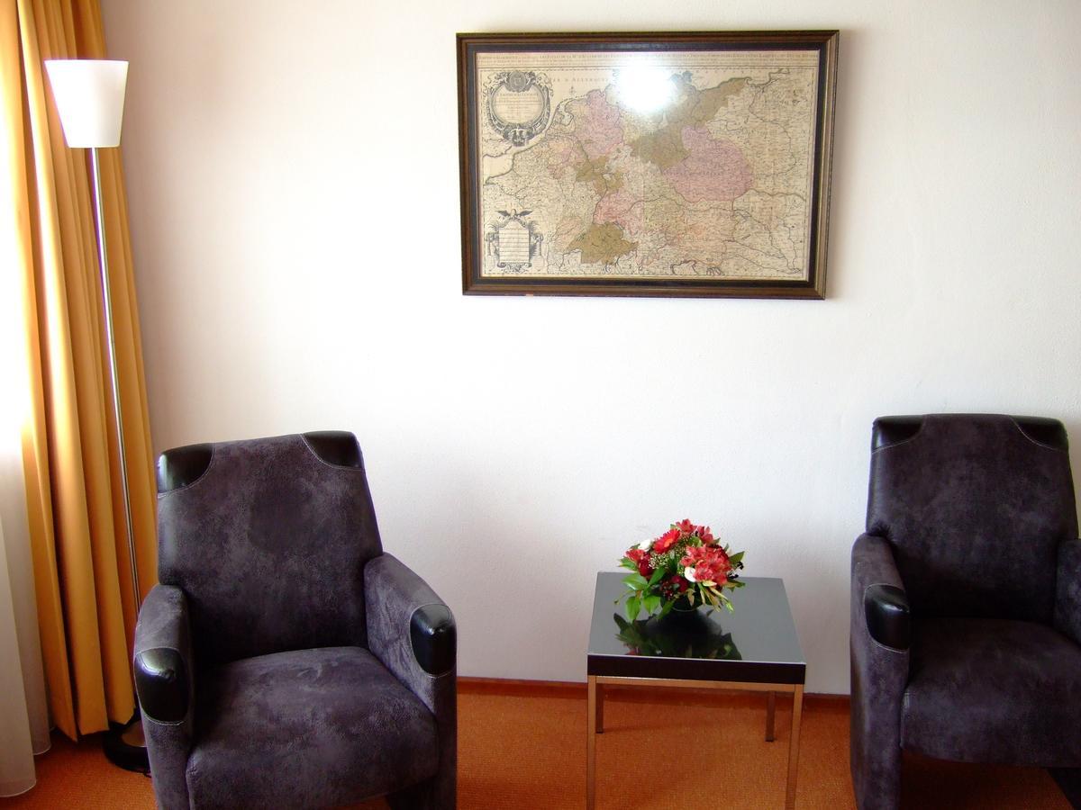 Hotel Musschenberg Beek-Ubbergen Bilik gambar