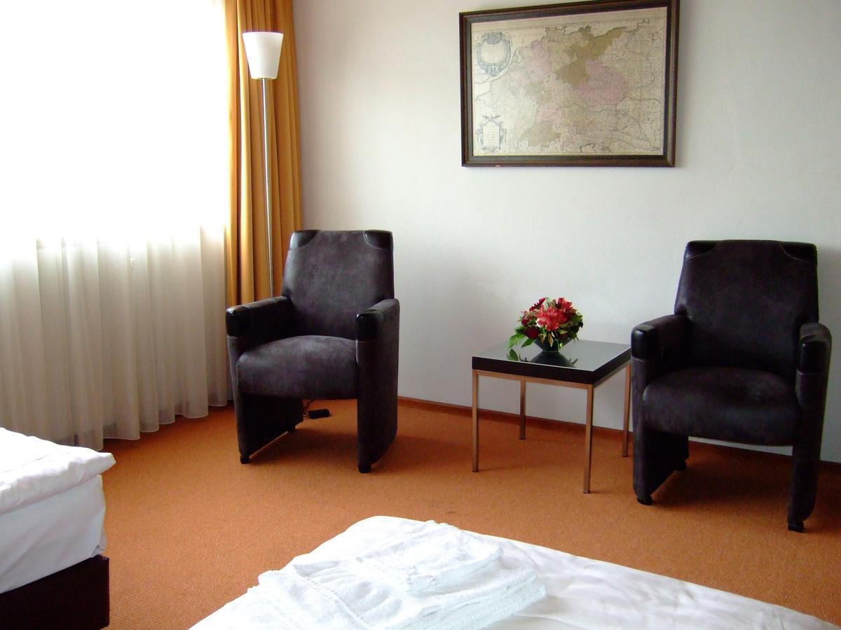 Hotel Musschenberg Beek-Ubbergen Bilik gambar