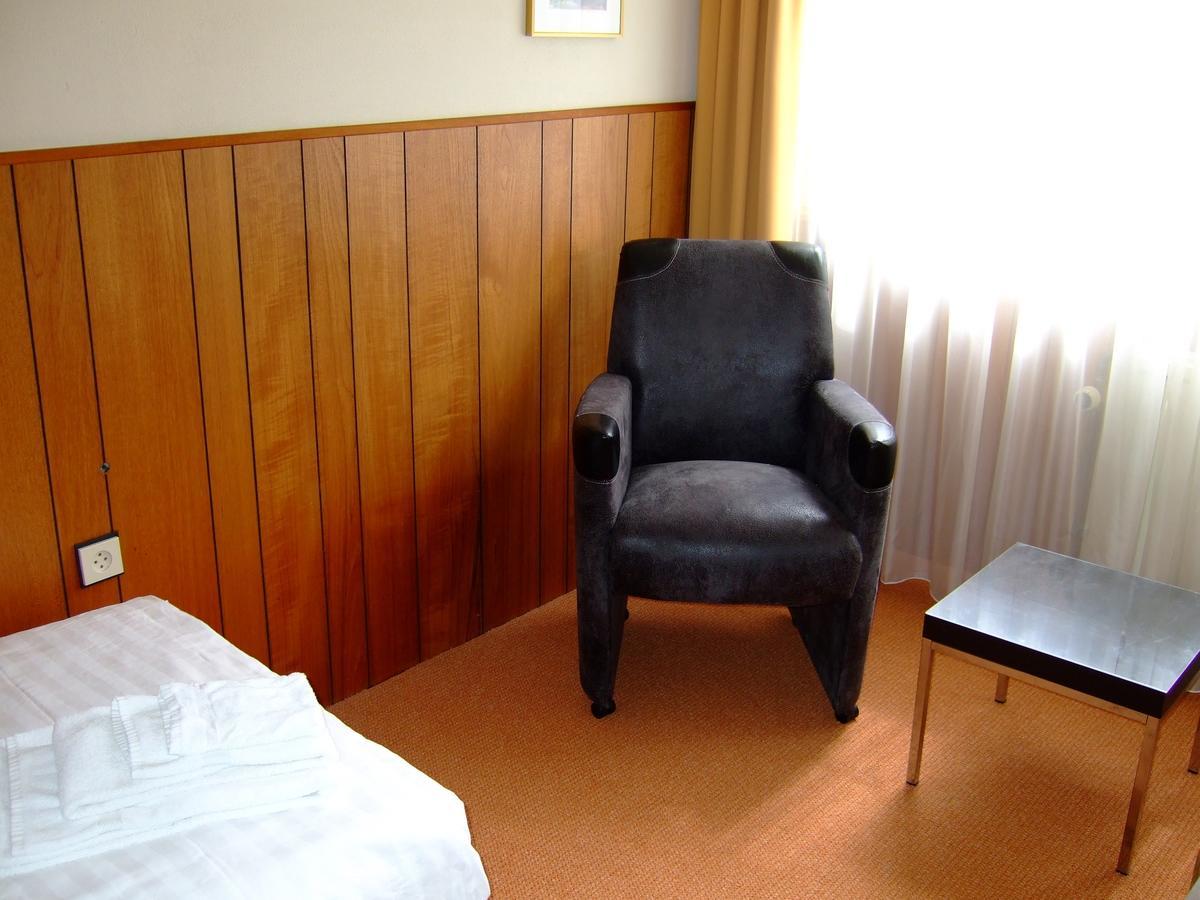 Hotel Musschenberg Beek-Ubbergen Bilik gambar