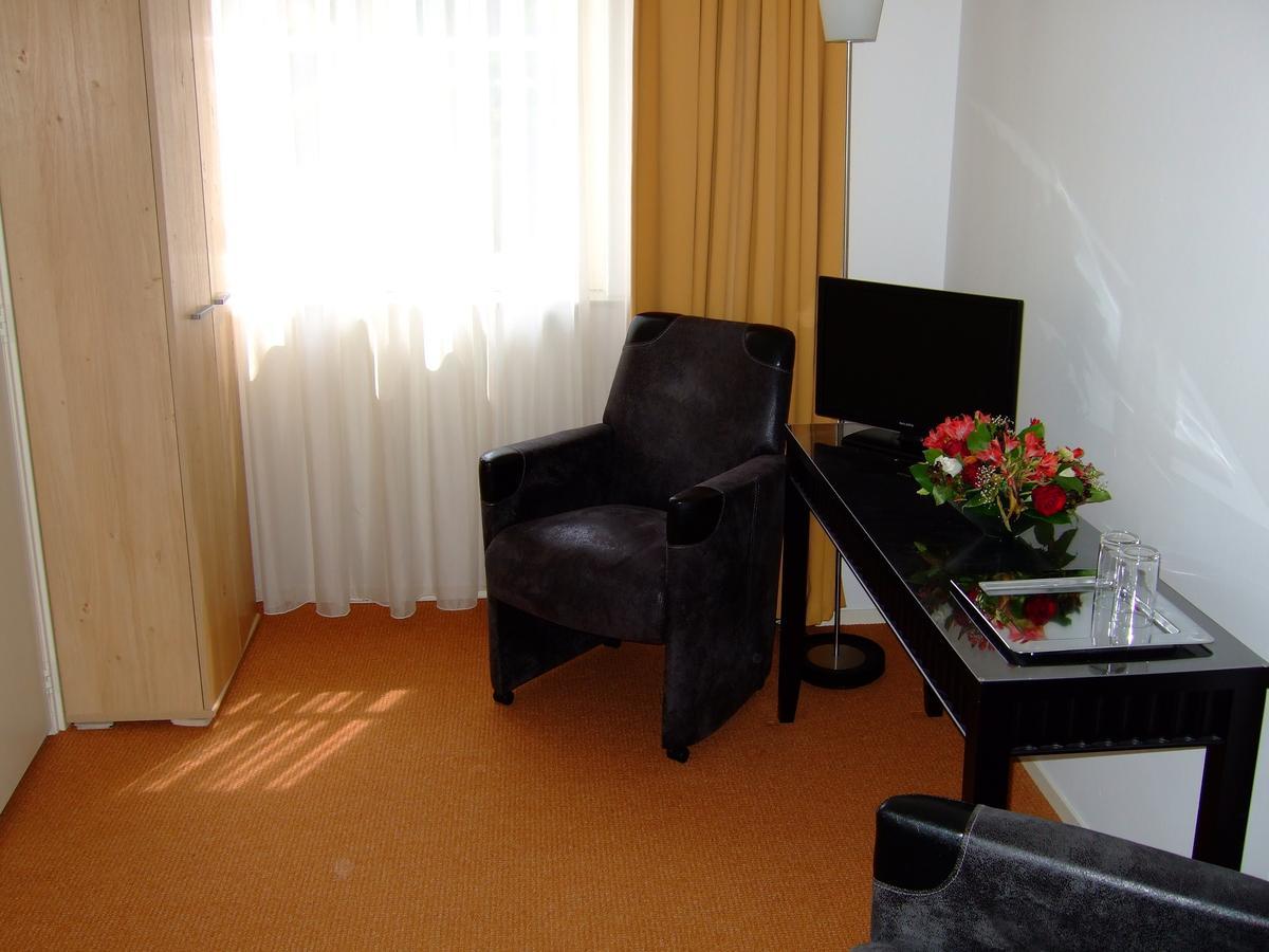 Hotel Musschenberg Beek-Ubbergen Bilik gambar
