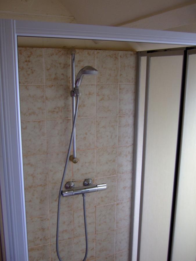 Hotel Musschenberg Beek-Ubbergen Bilik gambar