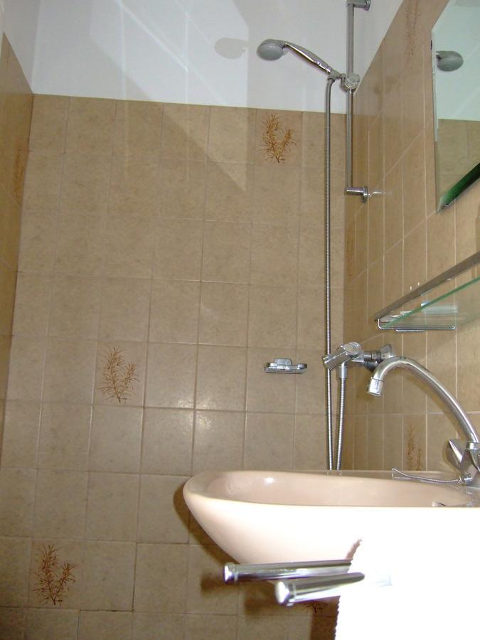 Hotel Musschenberg Beek-Ubbergen Bilik gambar