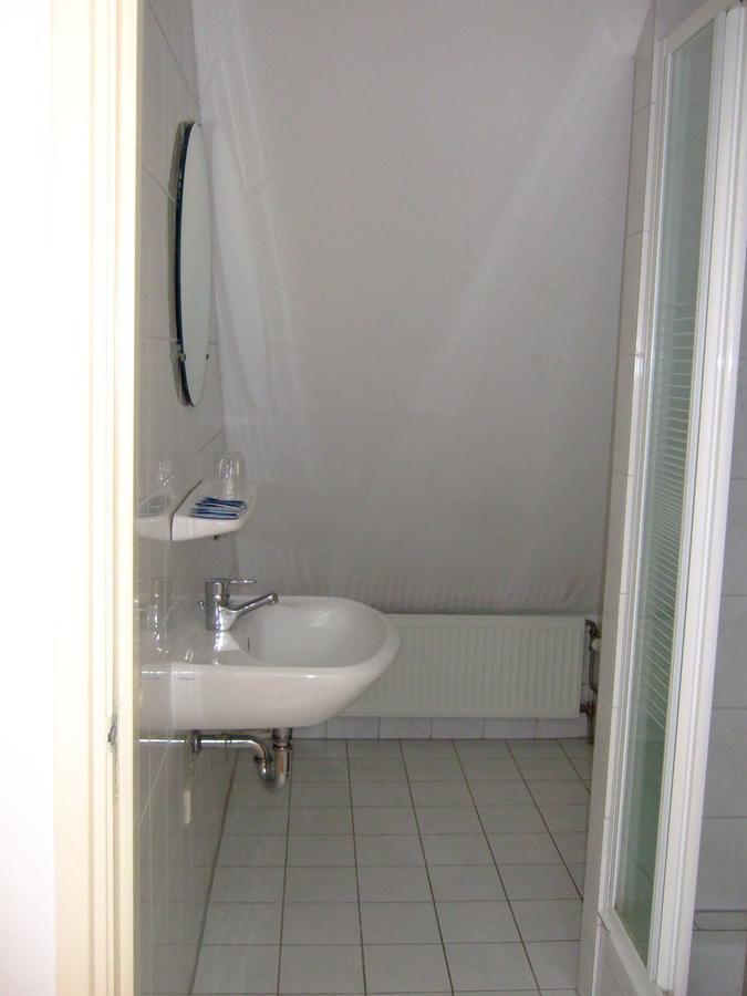 Hotel Musschenberg Beek-Ubbergen Bilik gambar