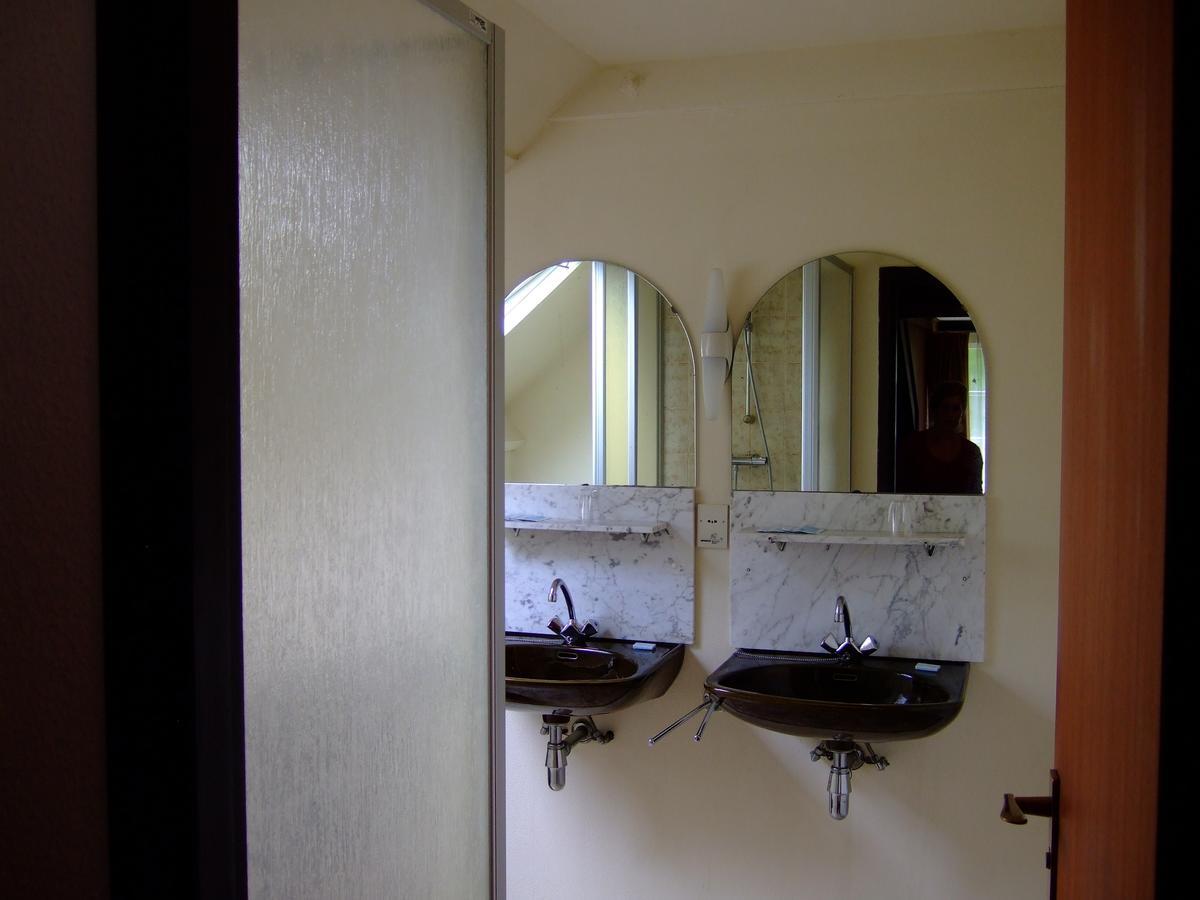 Hotel Musschenberg Beek-Ubbergen Bilik gambar