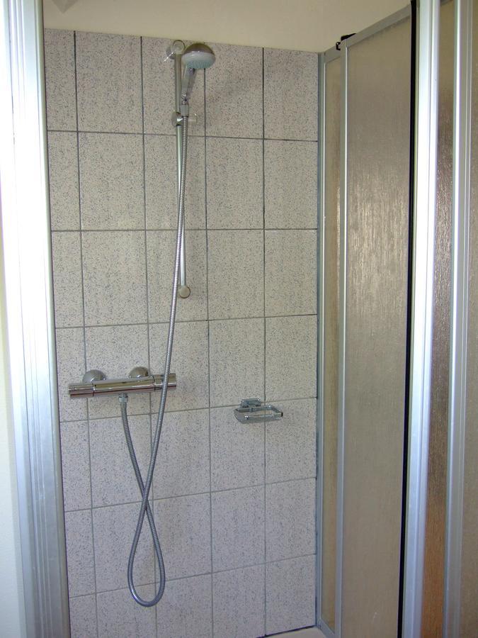 Hotel Musschenberg Beek-Ubbergen Bilik gambar